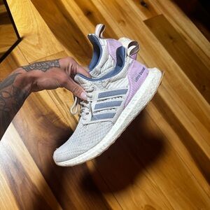 Adidas ultra boost sneakers